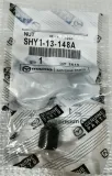 sruba-mazda-sh01-10-244a-typ-silnika-diesel
