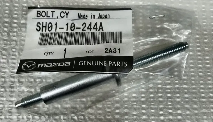 sruba-mazda-sh01-10-244a-numer-katalogowy-oryginalu-sh0110244a
