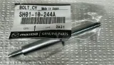 sruba-mazda-sh01-10-244a-numer-katalogowy-oryginalu-sh0110244a