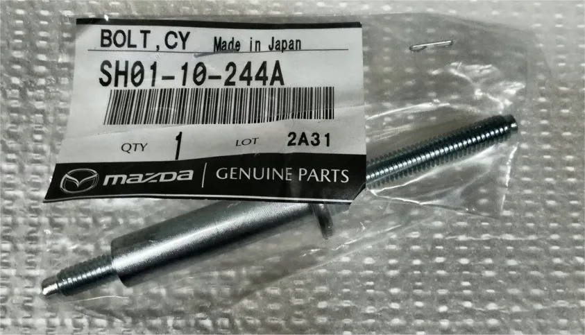 sruba-mazda-sh01-10-244a