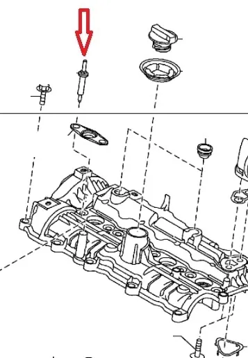 sruba-mazda-sh01-10-244a-numer-katalogowy-czesci-sh01-10-244a