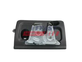 zamek-bagaznika-fiat-doblo-00-ft95428-fas
