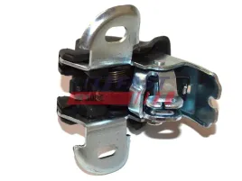 zamek-drzwi-kangoo-98-tyl-pr-gora-ft95431-fas