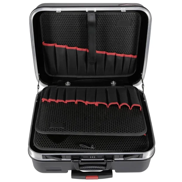 knipex-big-basic-move-walizka-na-narzedzia