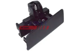 zamek-schowka-fiat-grande-punto-05-ft95436-fas