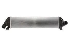thermotec-dav004tt-chlodnica-powietrza-doladowujacego