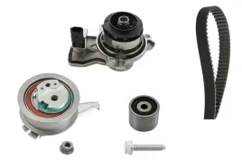 schaeffler-ina-530-0665-30-pompa-wody-zestaw-paska-rozrzadu