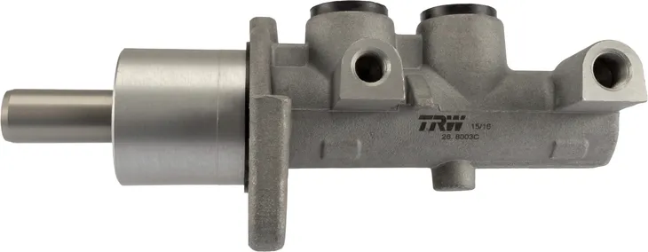 trw-pmk482-pompa-hamulcowa