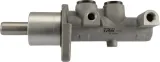 trw-pmk482-pompa-hamulcowa