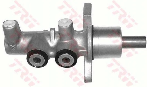 trw-pmk482-pompa-hamulcowa-jakosc-czesci-zgodnie-z-gvo-q-oryginal-z-logo-producenta-czesci-oem-oes