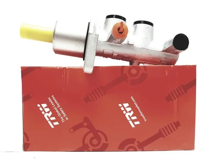 trw-pmk482-pompa-hamulcowa-numery-katalogowe-zamiennikow-a-z-meisterteile-azmt-44-025-2265