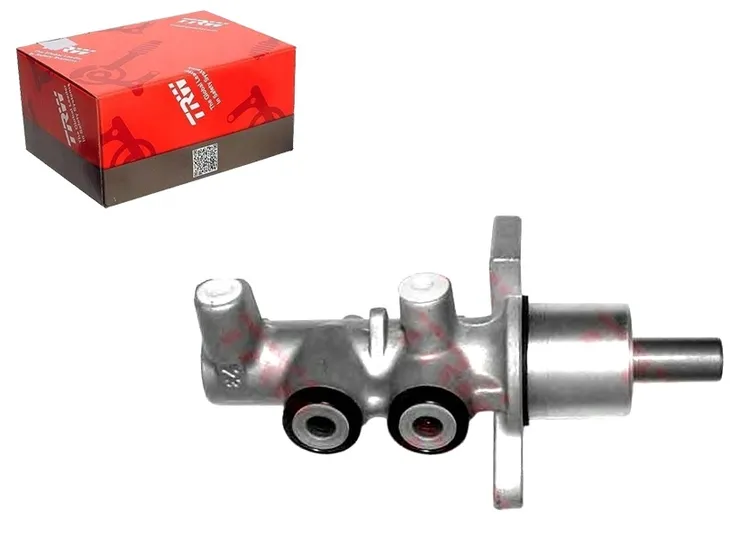 trw-pmk482-pompa-hamulcowa-producent-czesci-trw-jakosc-czesci-zgodnie-z-gvo-q-oryginal-z-logo-producenta-czesci-oem-oes