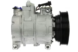 nissens-89094-sprezarka-klimatyzacja