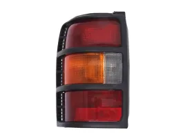 abakus-214-1938l-2a-lampa-tylna-zespolona