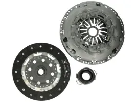 schaeffler-luk-625-3076-00-zestaw-sprzegiel