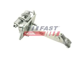 ogranicznik-drzwi-master-98-prz-l-p-ft95455-fas