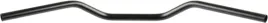 trw-kierownica-mcl126ss