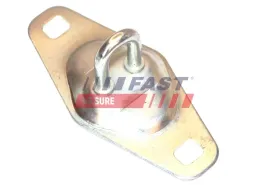 zaczep-zamka-drzwi-fiorino-07-tyl-dol-ft95462-fas