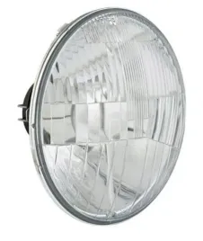 szklo-reflekt-swiatel-przednich-wesem-re-02707-00
