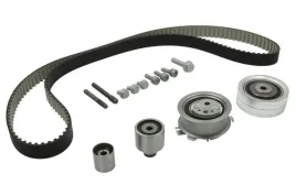 dayco-ktb788-zestaw-paska-rozrzadu