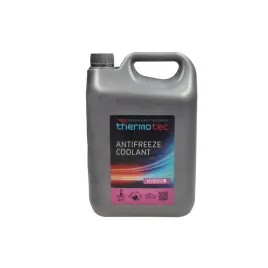plyn-do-ukladu-chlodzenia-thermotec-coolants-ktt-hybrid-5l