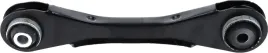 lemforder-39397-01-wahacz-zawieszenie-kola