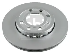 febi-bilstein-21580-tarcza-hamulcowa