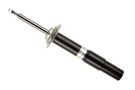 amortyzator-przod-gazowy-22-221490-bilstein-bmw-6