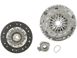 schaeffler-luk-624-3403-33-zestaw-sprzegiel