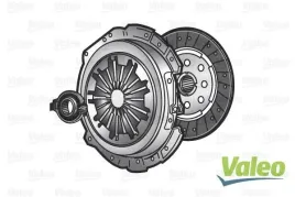 valeo-826363-zestaw-sprzegiel