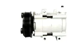 thermotec-ktt090018-sprezarka-klimatyzacja