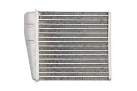 thermotec-d61005tt-wymiennik-ciepla-ogrzewanie-wnetrza