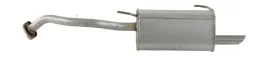 walker-23521-tlumik-koncowy