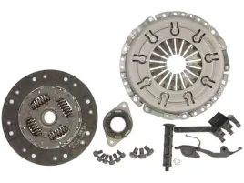 schaeffler-luk-623-3605-00-zestaw-sprzegiel