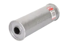 bosal-248-010-tlumik-srodkowy-uniwersalny