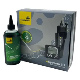 olejarka-automatyczna-esystem-v3-1-scottoiler
