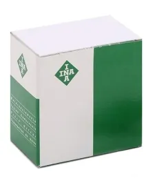 schaeffler-ina-529-0421-10-zestaw-paska-klinowego-wielorowkowego