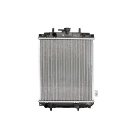 nrf-53674-chlodnica-uklad-chlodzenia-silnika