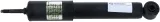 sachs-230-465-amortyzator