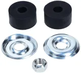 sachs-230-465-amortyzator-producent-czesci-sachs