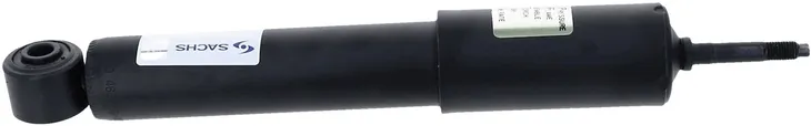 sachs-230-465-amortyzator-typ-samochodu-samochody-osobowe