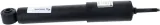 sachs-230-465-amortyzator-typ-samochodu-samochody-osobowe