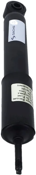 sachs-230-465-amortyzator-jakosc-czesci-zgodnie-z-gvo-q-oryginal-z-logo-producenta-czesci-oem-oes