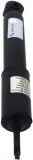 sachs-230-465-amortyzator-jakosc-czesci-zgodnie-z-gvo-q-oryginal-z-logo-producenta-czesci-oem-oes