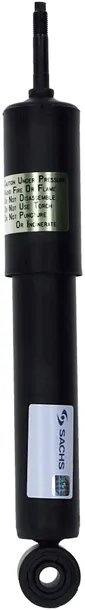 sachs-230-465-amortyzator-numer-katalogowy-czesci-230-465