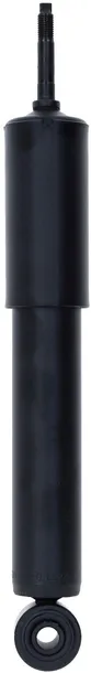 sachs-230-465-amortyzator-numer-katalogowy-oryginalu-nissan-56110-3s525