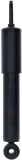 sachs-230-465-amortyzator-numer-katalogowy-oryginalu-nissan-56110-3s525