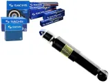 sachs-230-465-amortyzator-strona-zabudowy-przod