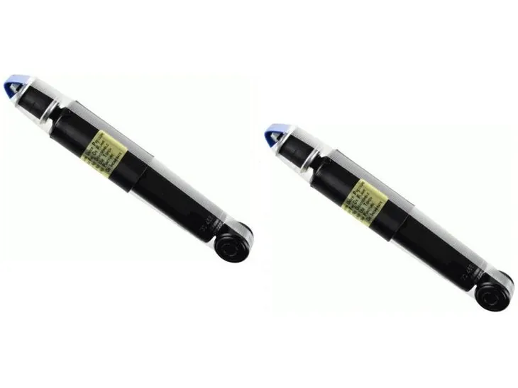 sachs-230-465-amortyzator-rodzaj-zawieszenia-brak-informacji