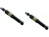 sachs-230-465-amortyzator-rodzaj-zawieszenia-brak-informacji